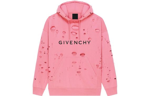 GIVENCHY SS23