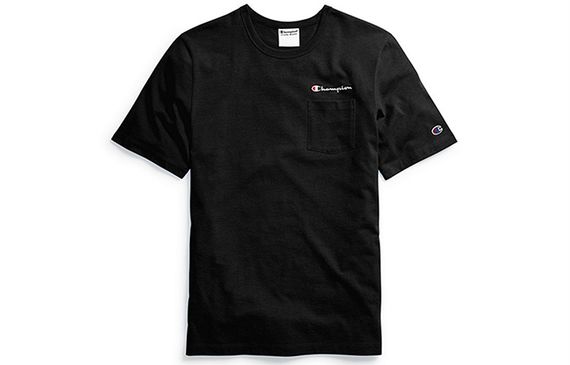 Champion T