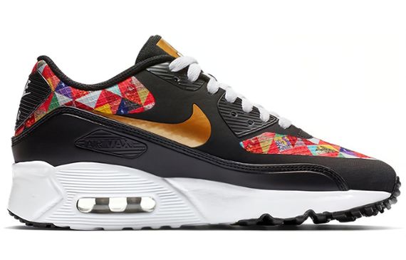 Nike Air Max 90 Ultra 2.0