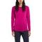 Arcteryx Lana Crew LS T