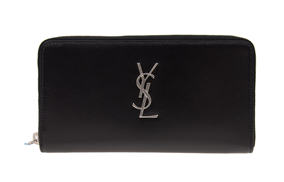 SAINT LAURENT YSL