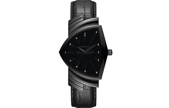 HAMILTON 32.3mm 32.3*50.3mm