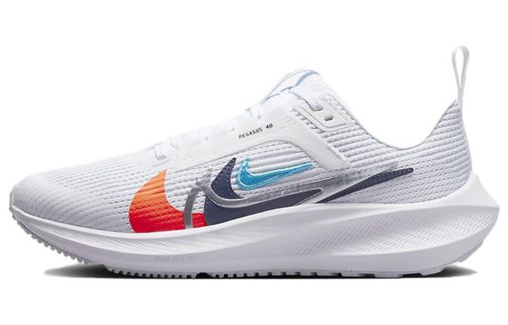 Nike Air Zoom Pegasus 40