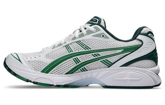 ARITZIA x Asics Gel-Kayano 14