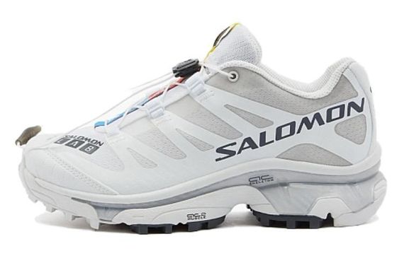 SALOMON XT-4 TPU