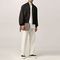 FENDI FW21