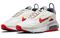 Nike Air Max 2090