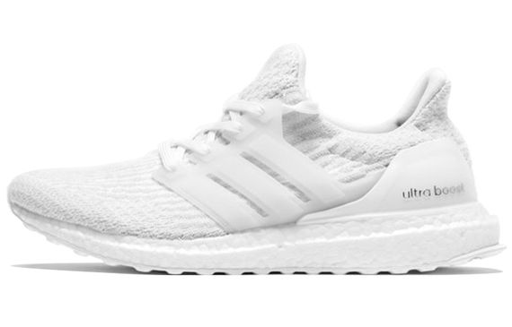 Adidas ULT