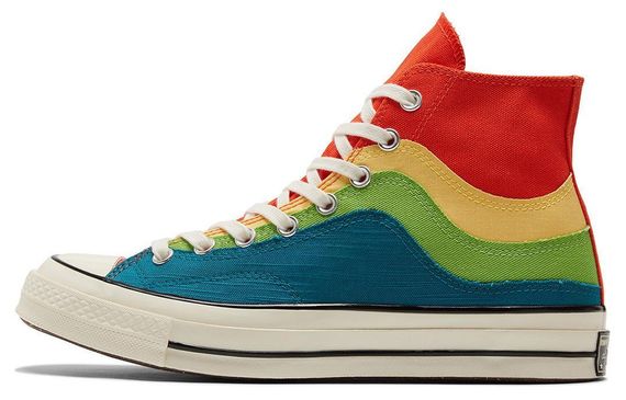 Converse 1970s Chuck Taylor All Star