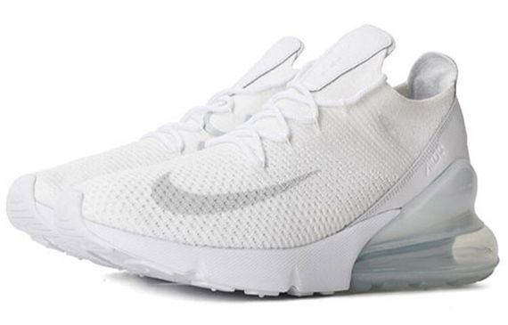 Nike Air Max 270