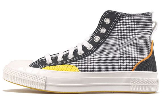 Converse 1970s Hi