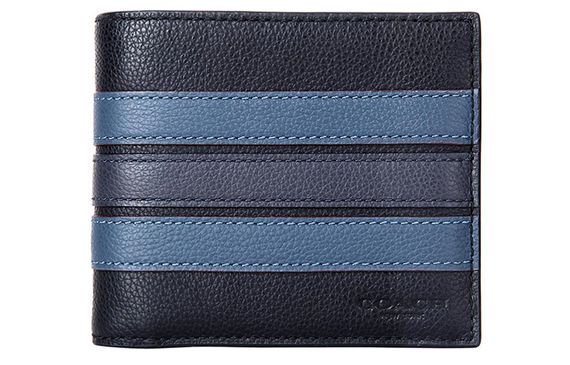COACH 3 IN 1 Wallet