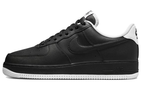 Nike Air Force 1 &#39;07