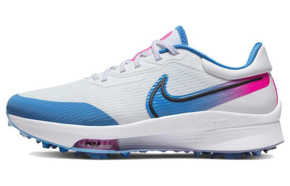 Nike Air Zoom Infinity Tour NEXT% W