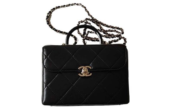 CHANEL 23K