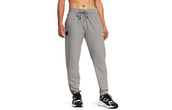Under Armour Ottoman