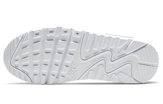 Nike Air Max 90 20 "Bubble Pack"