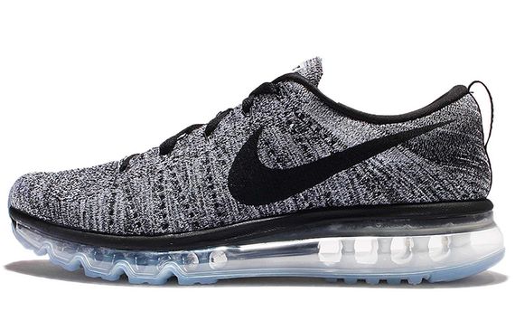 Nike Air Max Flyknit