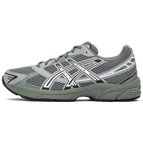 Asics Gel-1130 Y2K