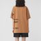 Burberry T