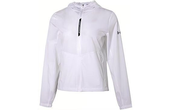 Under Armour UA