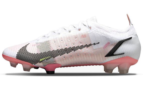 Nike Mercurial Vapor 14 14 Elite FG（ ）
