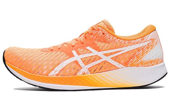 Asics Hyper Speed 1