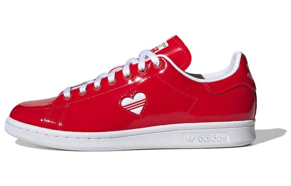 Adidas originals STAN SMITH