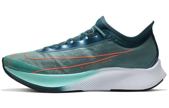 Nike Zoom Fly 3