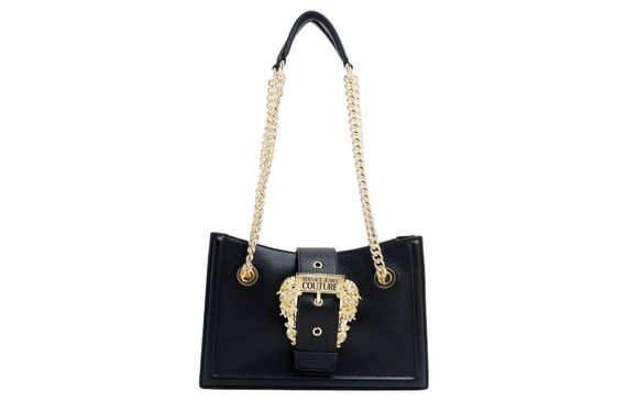 VERSACE JEANS COUTURE Logo