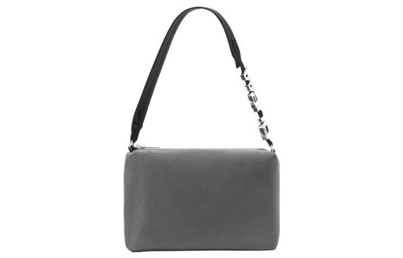 Alexander wang heiress Logo