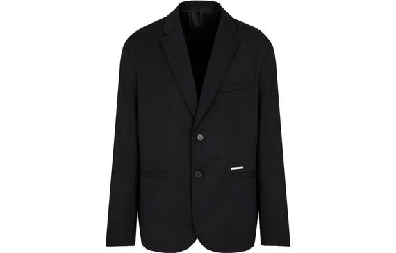 ARMANI EXCHANGE FW23