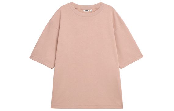 UNIQLO U SS23 T