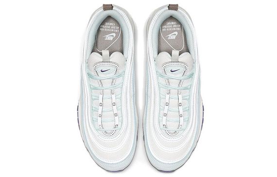 Nike Air Max 97 "Teal Tint"