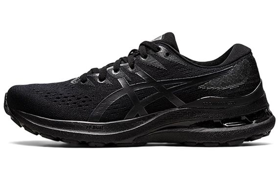 Asics Gel-Kayano 28 TPU