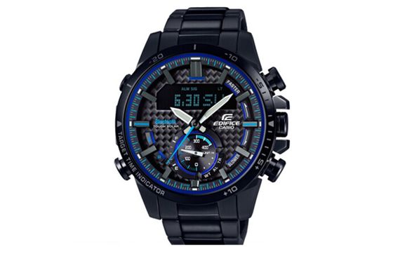CASIO EDIFICE ECB-800DC-1APR