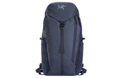 Arcteryx Mantis 20