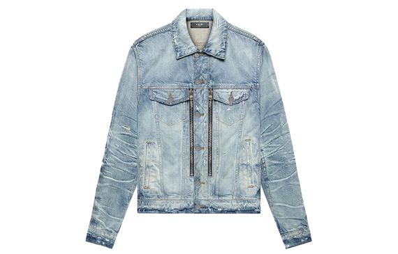 AMIRI