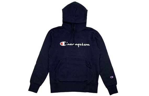 Champion