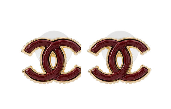 【23A 】 CHANEL 23A C