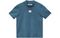 Alexander wang FW21 Logo T