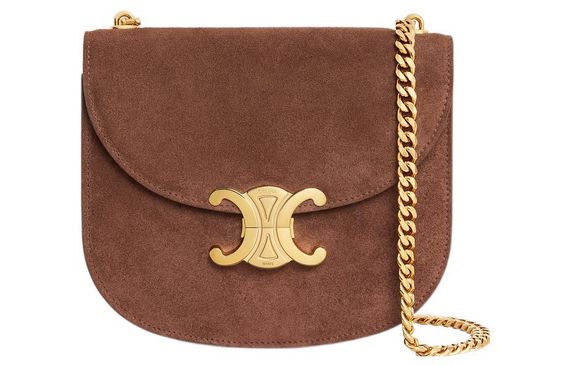 CELINE Triomphe