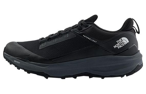 THE NORTH FACE Vectiv Exploris 2