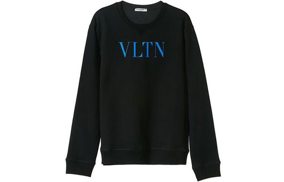 Valentino Logo