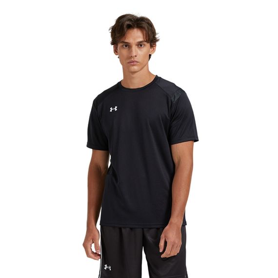 Under Armour T
