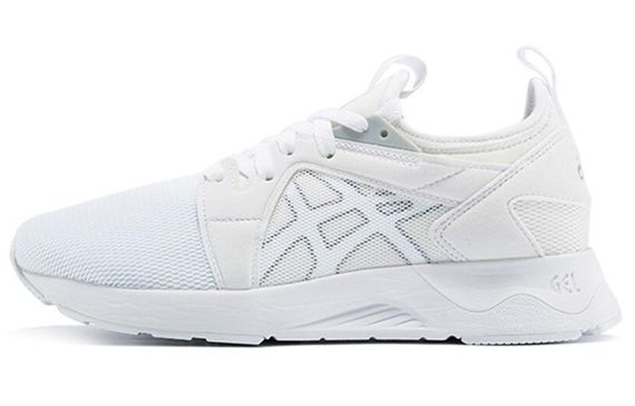 Asics Gel-Lyte 5 RB