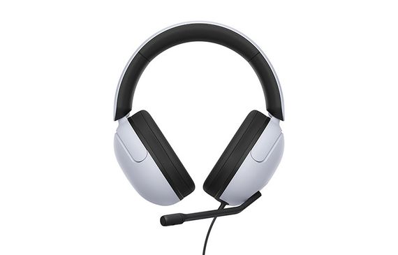 SONY INZONE H3 7.1