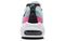 Nike Air Max 95 South Beach