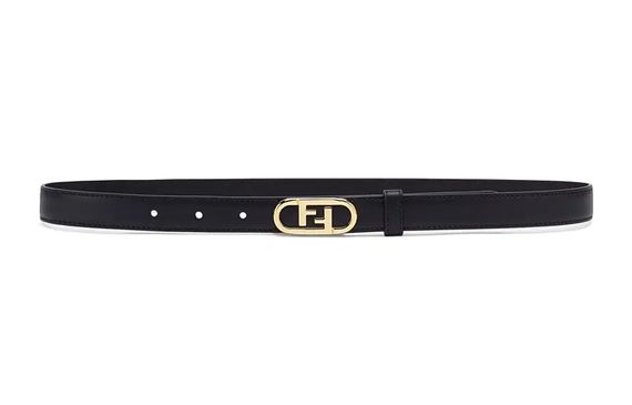 FENDI F 2cm