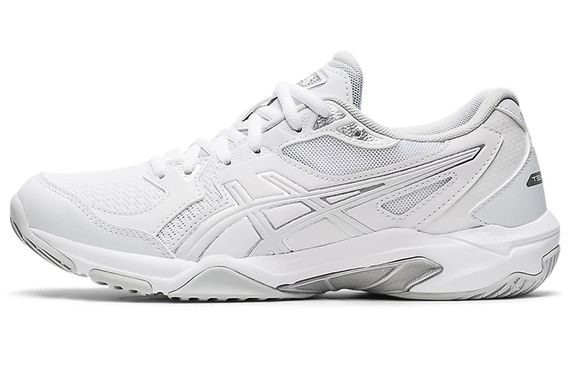 Asics Gel-Rocket 10